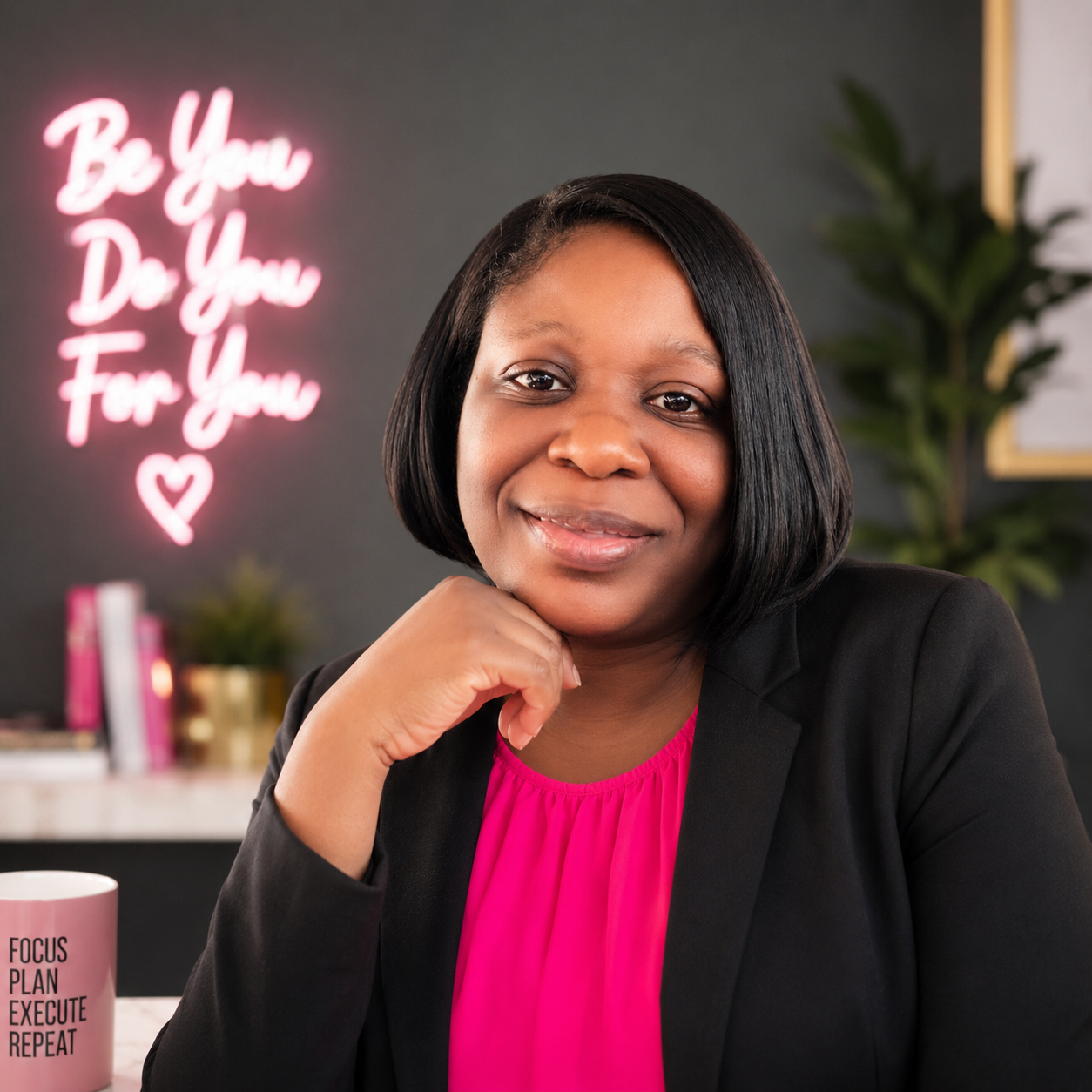 Mellisa