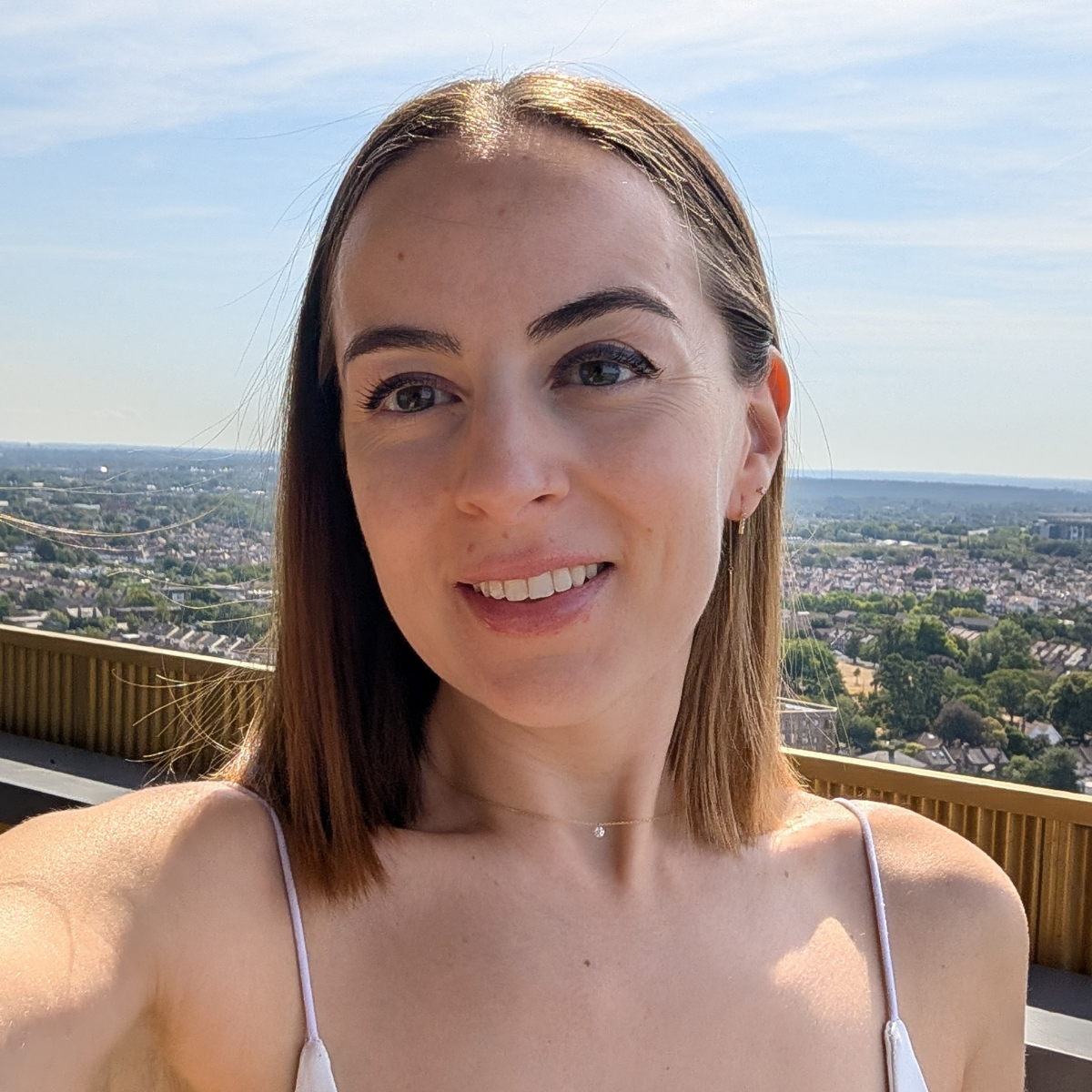 Tamara