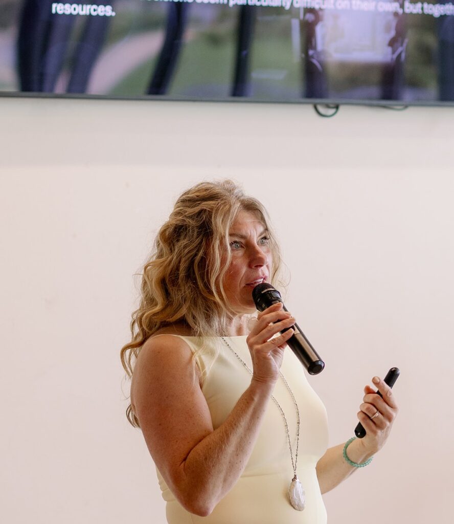 Carrie Rule: Choosing Purpose Over Security 4 WhatsApp Image 2026 09 05 at 6.24.10 PM