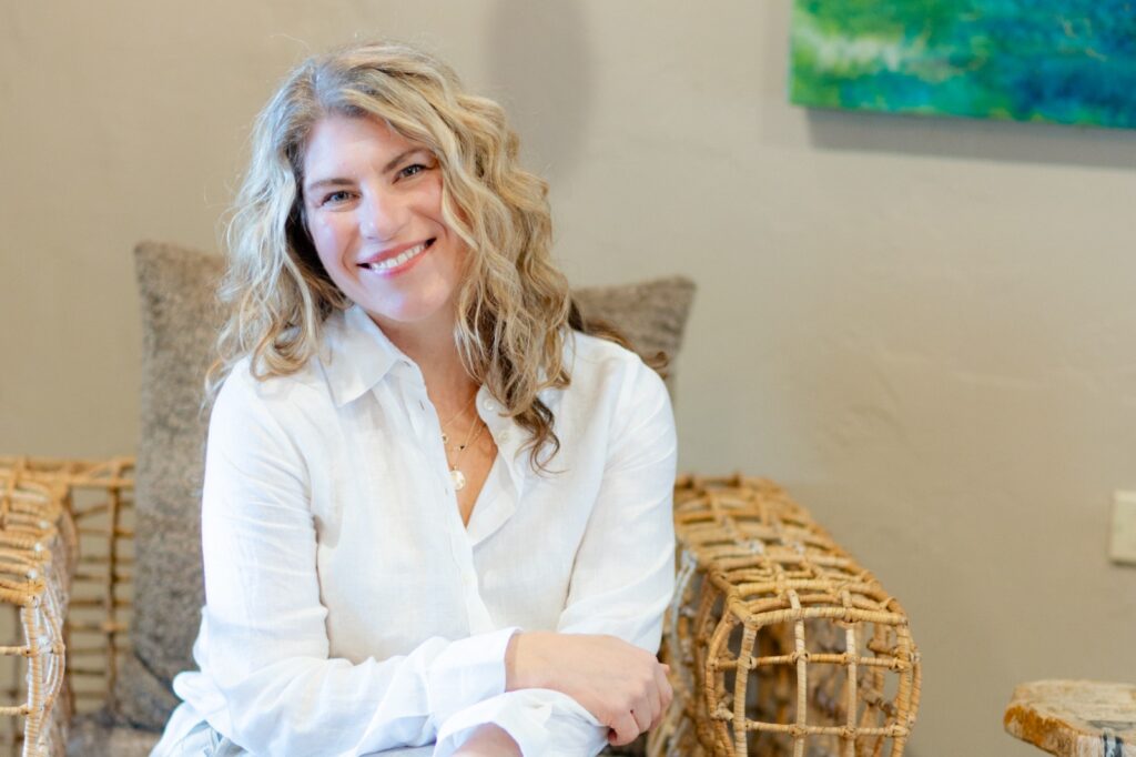 Carrie Rule: Choosing Purpose Over Security 1 WhatsApp Image 2026 09 05 at 6.28.29 PM