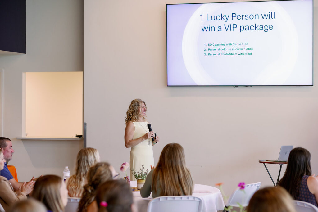 Carrie Rule: Choosing Purpose Over Security 3 WhatsApp Image 2026 09 05 at 6.28.30 PM
