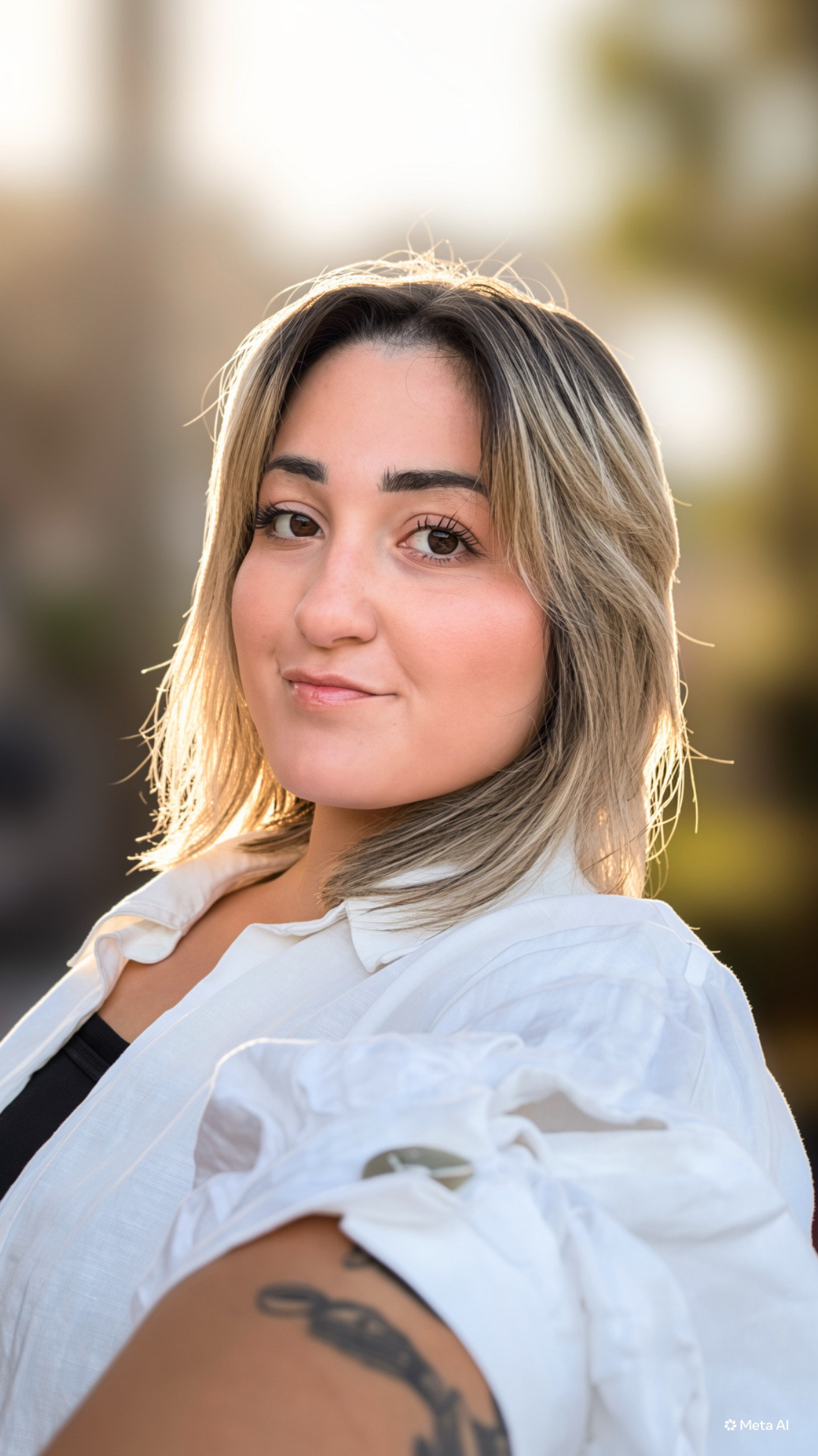 Angeliki