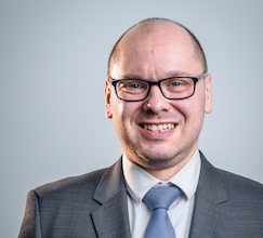 Jérôme