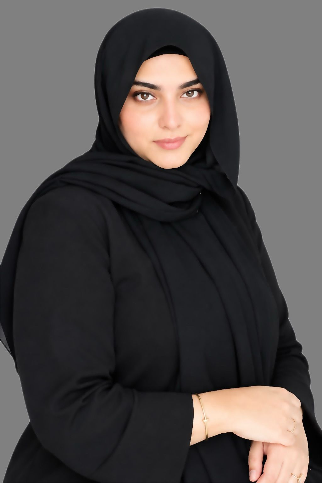 Remal